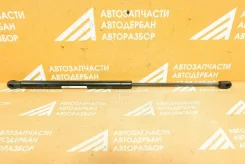����������� ������ ��������� VW Eos I (2006-2015) �72-30 1Q0827550B ����