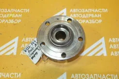 ������� �������� Audi A3 8PA (2004-2013) �121-146 1T0498621 ����
