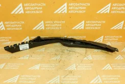 ������������ ��������� ������� ����� Skoda Octavia A5 (2009-2013) �79-60 1Z0807183D ����