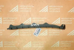 ������������ ������� ������� ������ Skoda Octavia A5 (2009-2013) �55-178 1Z5807864 ����