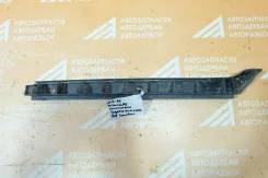 ��������� ������� ������� ������ Skoda Octavia A5 (2004-2013) �115-66 1Z5807864 ����