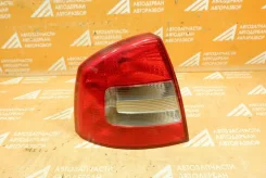 ������ ������ ����� Skoda Octavia A5 (2009-2013) �79-16 1Z5945111B ����