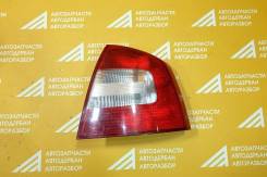 ������ ������ ������ Skoda Octavia A5 (2009-2013) �32-56 1Z5945112B ����