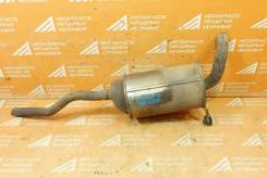 ��������� LADA X-Ray I (2015-2022) �241-86 200109161R ����
