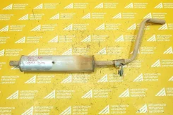 ��������� Renault Duster I (2012-2021) �185-189 200109451R ����
