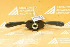������������� ���������� � ����� Lada Kalina II (2013-2018) �235-11 21233709330 ����