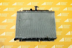 �������� ��������� Nissan X-Trail T31 (2007-2014) �33-1 21400JG700 ����