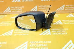 ������� ������� ����� Ford Focus III (2011-2019) �203-16 2143358 ����