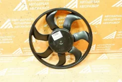 ���������� ��������� Renault Duster II (2021-2025) �82-24 214811626R ����