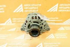 ��������� Lada Granta I (2011-) �232-46 2170370101013 ����