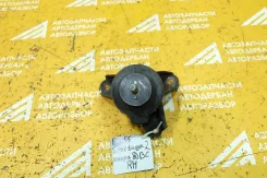 ����� ��������� ������ Kia Sportage KM (2004-2008) �8-55 218102E000 ����