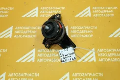 ����� ��������� ������ Hyundai ix35 I (2010-2015) �25-128 218102S200 ����