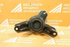 ����� ��������� ������ Hyundai ix35 I (2010-2015) �57-6 218102S200 ����