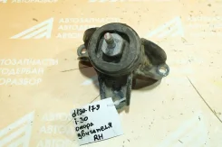 ����� ��������� ������ Hyundai i30 GD (2012-2017) �130-179 21810A5000 ����