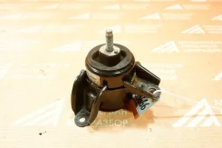 ����� ��������� ������ Kia Ceed JD (2012-2019) �60-43 21810A5200 ����