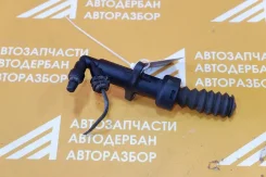 ������� ��������� ������� Peugeot 308 T7 (2008-2013) �51-18 218295 ����