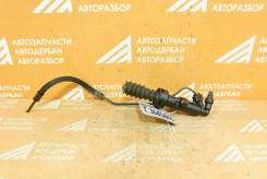 ������� ��������� ������� Peugeot 308 T7 (2008-2013) �53-97 218295 ����