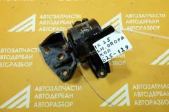����� ��� ����� Hyundai ix35 I (2010-2015) �25-129 218302S300 ����