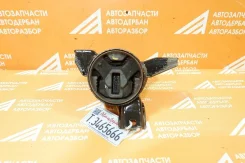 ����� ��� ����� Hyundai ix35 I (2010-2015) �57-7 218302S300 ����