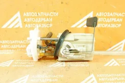 ����� ��������� Lada Kalina II (2013-2018) �235-44 21901139009 ����