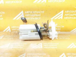 ����� ��������� LADA Granta I (2011-) �242-34 21901139009 ����