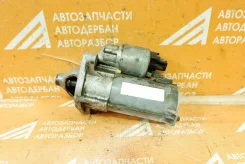 ������� Lada Kalina II (2013-2018) �235-34 21901370801000 ����