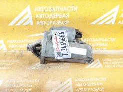 ������� LADA Granta I (2011-) �242-32 21901370801000 ����