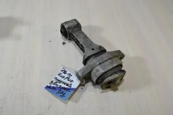 ����� ��������� ������ Kia Rio QB (2011-2017) �86-90 219501R000 ����