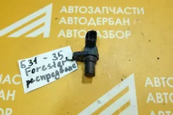 ������ ����������� Subaru Forester S12 (2008-2012) �31-35 22056AA260 ����