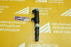 ������� ��������� Renault Fluence I (2010-2017) �164-210 224333529R ����