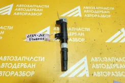 ������� ��������� Renault Fluence I (2010-2017) �164-211 224333529R ����