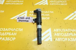 ������� ��������� Renault Fluence I (2010-2017) �164-212 224333529R ����