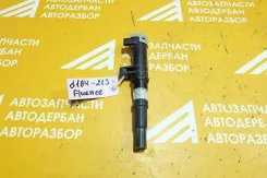 ������� ��������� Renault Fluence I (2010-2017) �164-213 224333529R ����