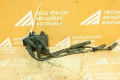 ������� ��������� Renault Logan I (2005-2014) �224-25 224336134R ����