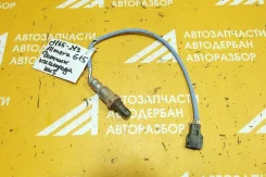������ ����������� Nissan Almera G15 (2012-2018) �165-213 2269000Q1G ����