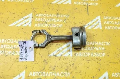 ������� � ������� Hyundai i30 FD (2007-2012) �194-22 230412B000 ����