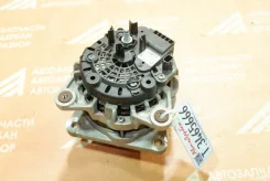 ��������� Renault Duster I (2010-2021) �64-128 231001910R ����