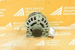 ��������� LADA X-Ray I (2015-2022) �241-20 231001910R ����