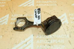 ������� � ������� Kia Cerato YD (2012-2018) �119-322 230412B900 ����
