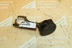������� � ������� Kia Cerato YD (2012-2018) �119-321 230412B900 ����