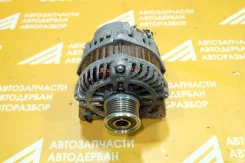 ��������� Nissan Juke F15 (2011-2019) �34-22 231001KM1A ����