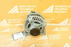 ��������� Renault Duster II (2021-2025) �82-22 231005FN6B ����