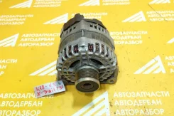 ��������� Nissan X-Trail T31 (2007-2014) �18-15 23100EN00B ����