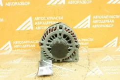��������� Nissan X-Trail T31 (2007-2014) �93-40 23100JG71A ����