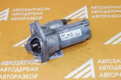 ������� Renault Sandero II (2014-) �47-34 233000603R ����