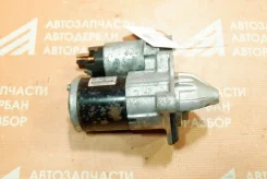 ������� Renault Duster I (2010-2021) �64-129 233001903R ����