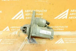 ������� LADA X-Ray I (2015-2022) �241-19 233000999R ����