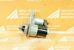 ������� Renault Duster II (2021-2025) �82-42 233001903R ����