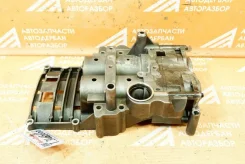 ������ ����������� ����� Hyundai Santa Fe CM (2006-2012) �105-35 233002F000 ����