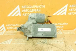 ������� Nissan X-Trail T31 (2007-2014) �93-116 23300JG70A ����